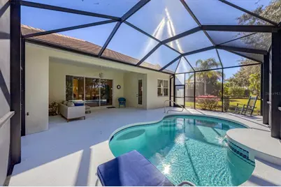 7270 Lismore Court, Lakewood Ranch, FL 34202 - Photo 34