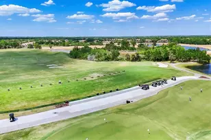 7270 Lismore Ct, Lakewood Ranch, FL 34202 - Photo 54