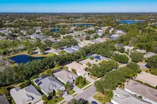 7270 Lismore Ct, Lakewood Ranch, FL 34202 - Photo 42
