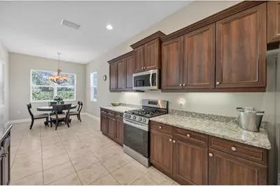 7270 Lismore Court, Lakewood Ranch, FL 34202 - Photo 18