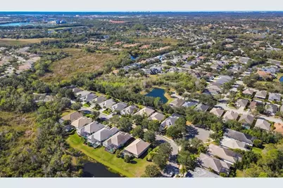 7270 Lismore Court, Lakewood Ranch, FL 34202 - Photo 42
