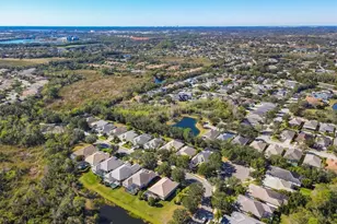 7270 Lismore Ct, Lakewood Ranch, FL 34202 - Photo 42