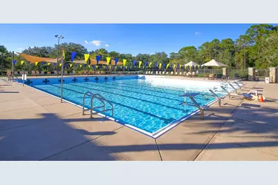 7270 Lismore Court, Lakewood Ranch, FL 34202 - Photo 62