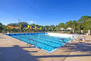 7270 Lismore Ct, Lakewood Ranch, FL 34202 - Photo 62