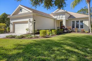 7270 Lismore Ct, Lakewood Ranch, FL 34202 - Photo 1