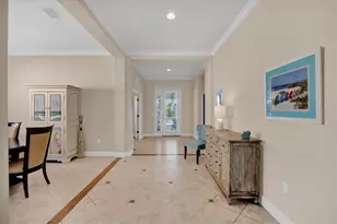 7270 Lismore Ct, Lakewood Ranch, FL 34202 - Photo 10