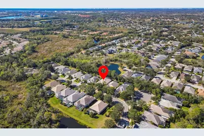 7270 Lismore Court, Lakewood Ranch, FL 34202 - Photo 38