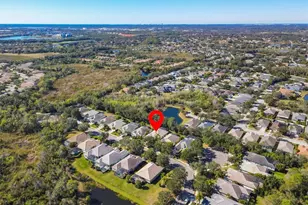 7270 Lismore Ct, Lakewood Ranch, FL 34202 - Photo 38