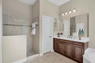 7270 Lismore Ct, Lakewood Ranch, FL 34202 - Photo 24