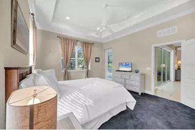 7270 Lismore Court, Lakewood Ranch, FL 34202 - Photo 22