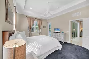 7270 Lismore Ct, Lakewood Ranch, FL 34202 - Photo 22