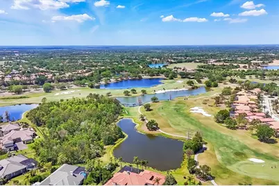 7270 Lismore Court, Lakewood Ranch, FL 34202 - Photo 58