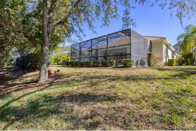 7270 Lismore Court, Lakewood Ranch, FL 34202 - Photo 6