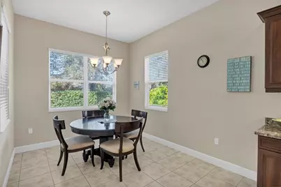 7270 Lismore Court, Lakewood Ranch, FL 34202 - Photo 20