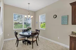 7270 Lismore Ct, Lakewood Ranch, FL 34202 - Photo 20