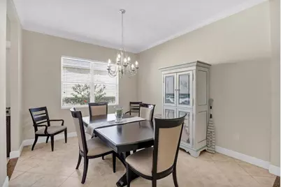 7270 Lismore Court, Lakewood Ranch, FL 34202 - Photo 14