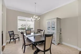 7270 Lismore Ct, Lakewood Ranch, FL 34202 - Photo 14