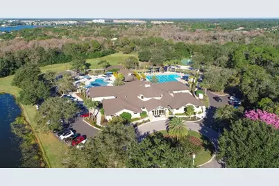 7270 Lismore Court, Lakewood Ranch, FL 34202 - Photo 60