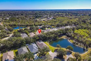 7270 Lismore Ct, Lakewood Ranch, FL 34202 - Photo 46