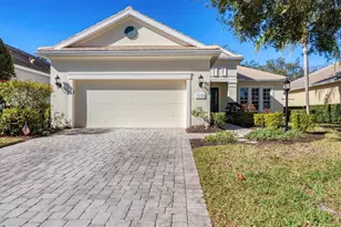 7270 Lismore Ct, Lakewood Ranch, FL 34202 - Photo 2