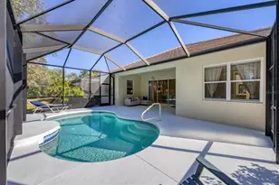 7270 Lismore Ct, Lakewood Ranch, FL 34202 - Photo 32