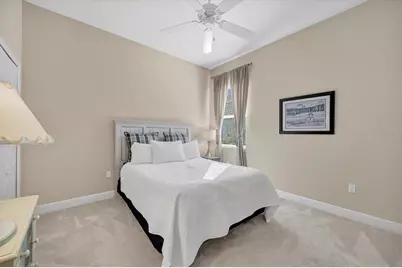 7270 Lismore Court, Lakewood Ranch, FL 34202 - Photo 28