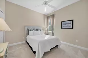 7270 Lismore Ct, Lakewood Ranch, FL 34202 - Photo 28