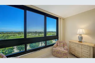 585 Sanctuary Drive #B502, Longboat Key, FL 34228 - Photo 18