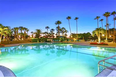 585 Sanctuary Drive #B502, Longboat Key, FL 34228 - Photo 40