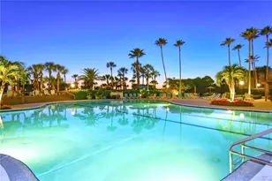 585 Sanctuary Dr, Longboat Key, FL 34228 - Photo 40