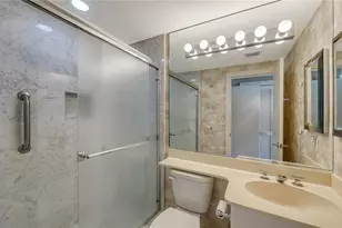 585 Sanctuary Dr, Longboat Key, FL 34228 - Photo 28