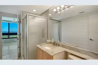 585 Sanctuary Drive #B502, Longboat Key, FL 34228 - Photo 24