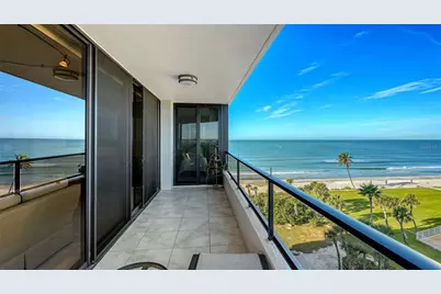 585 Sanctuary Drive #B502, Longboat Key, FL 34228 - Photo 1