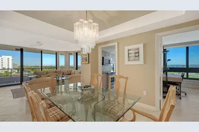 585 Sanctuary Drive #B502, Longboat Key, FL 34228 - Photo 10