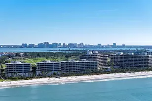 585 Sanctuary Dr, Longboat Key, FL 34228 - Photo 30