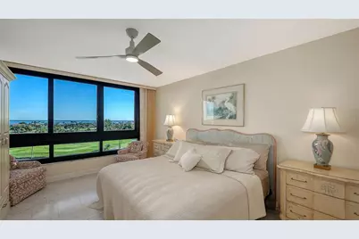 585 Sanctuary Drive #B502, Longboat Key, FL 34228 - Photo 18