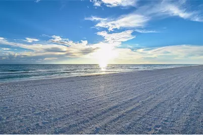 585 Sanctuary Drive #B502, Longboat Key, FL 34228 - Photo 44