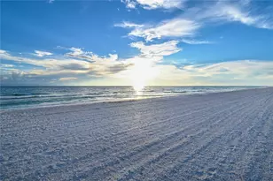 585 Sanctuary Dr, Longboat Key, FL 34228 - Photo 44