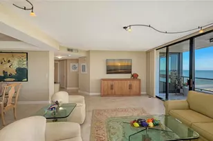 585 Sanctuary Dr, Longboat Key, FL 34228 - Photo 4