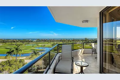 585 Sanctuary Drive #B502, Longboat Key, FL 34228 - Photo 16