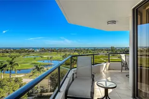 585 Sanctuary Dr, Longboat Key, FL 34228 - Photo 16