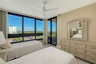 585 Sanctuary Dr, Longboat Key, FL 34228 - Photo 26