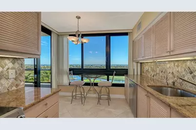 585 Sanctuary Drive #B502, Longboat Key, FL 34228 - Photo 12