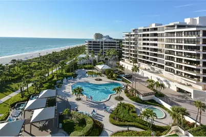 585 Sanctuary Drive #B502, Longboat Key, FL 34228 - Photo 42