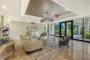 585 Sanctuary Dr, Longboat Key, FL 34228 - Photo 28