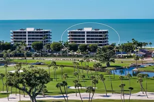 585 Sanctuary Dr, Longboat Key, FL 34228 - Photo 2