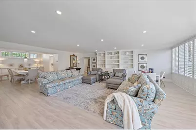 100 Sands Point Road #223, Longboat Key, FL 34228 - Photo 12