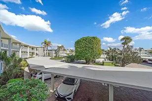 100 Sands Point Rd, Longboat Key, FL 34228 - Photo 24