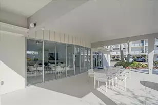 100 Sands Point Rd, Longboat Key, FL 34228 - Photo 26