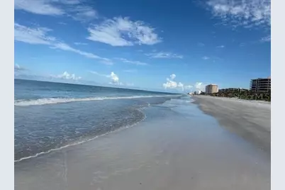 100 Sands Point Road #223, Longboat Key, FL 34228 - Photo 2